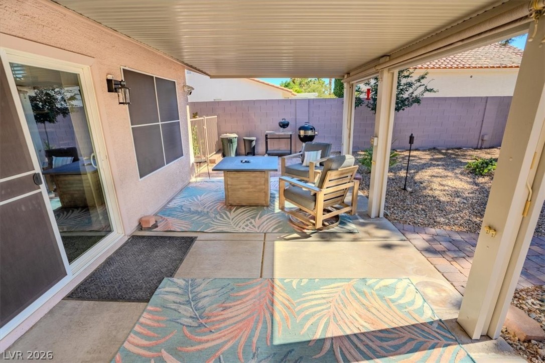 4017 Tyler William Lane Las Vegas NV 89130