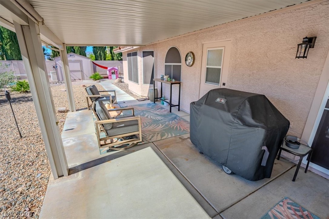 4017 Tyler William Lane Las Vegas NV 89130