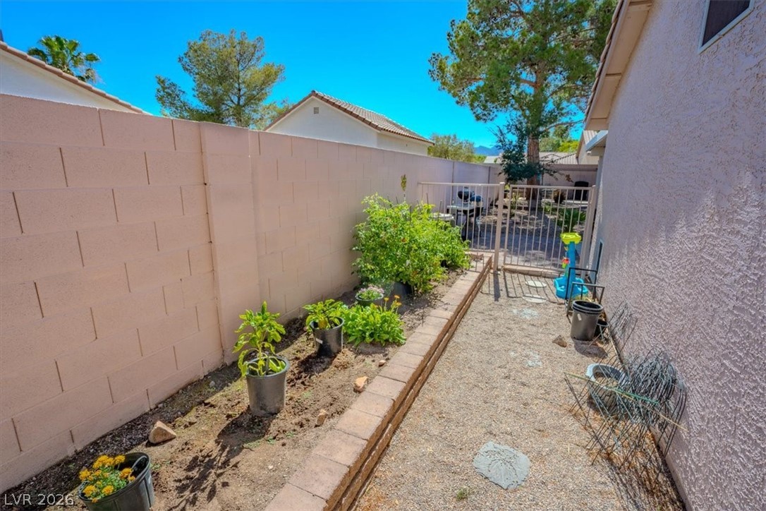 4017 Tyler William Lane Las Vegas NV 89130