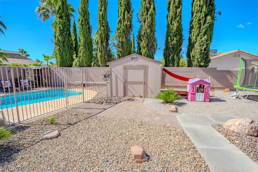 4017 Tyler William Lane Las Vegas NV 89130