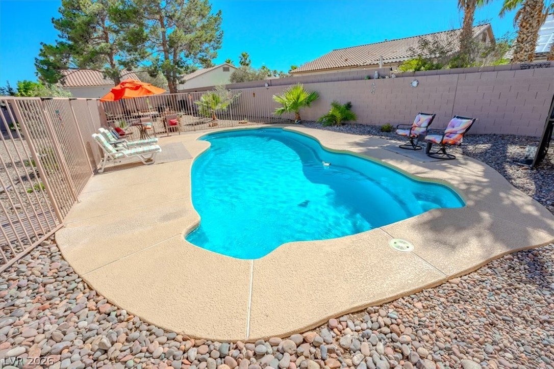 4017 Tyler William Lane Las Vegas NV 89130