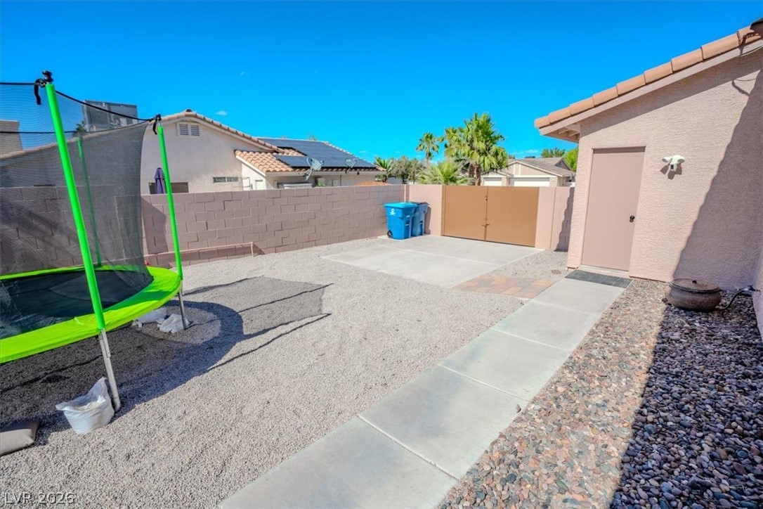 4017 Tyler William Lane Las Vegas NV 89130