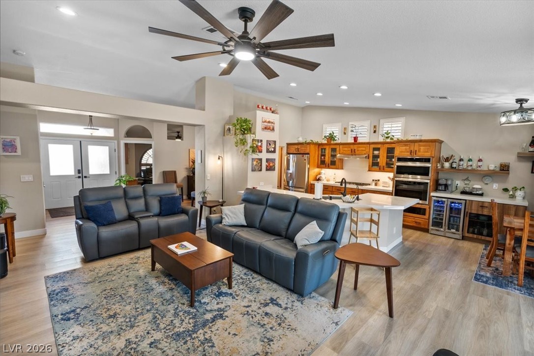 4017 Tyler William Lane Las Vegas NV 89130