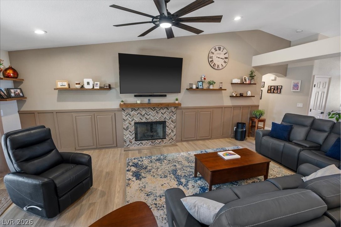 4017 Tyler William Lane Las Vegas NV 89130