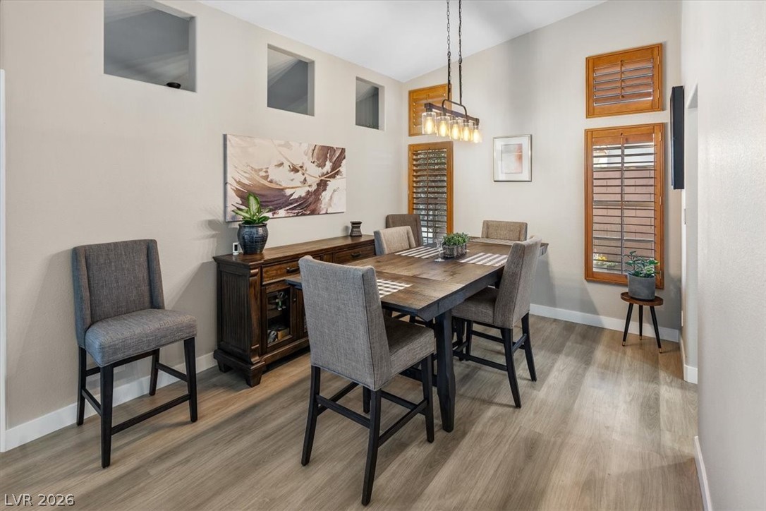 4017 Tyler William Lane Las Vegas NV 89130