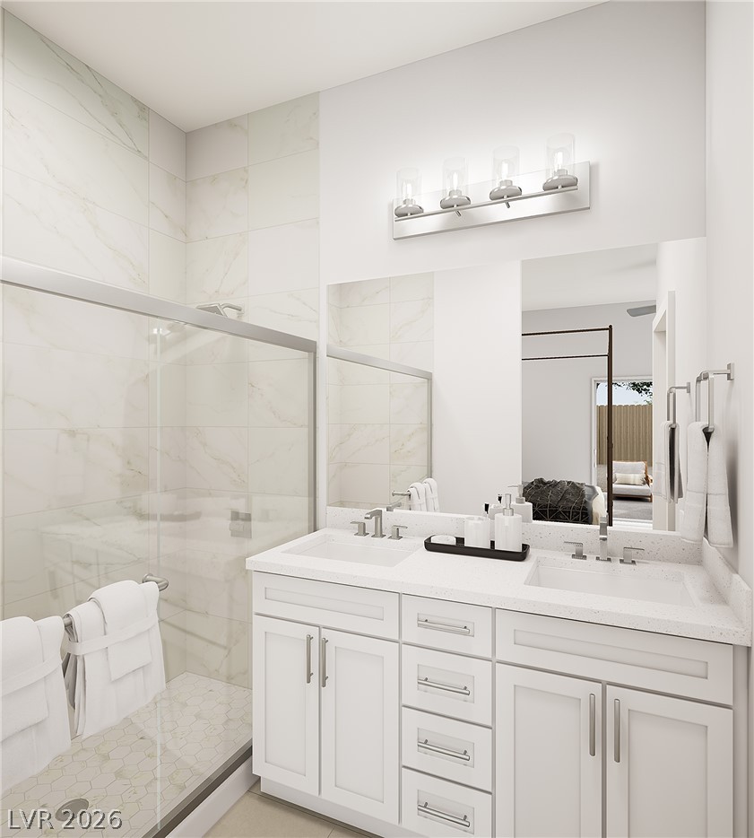 6048 Diophantus Street Las Vegas NV 89130