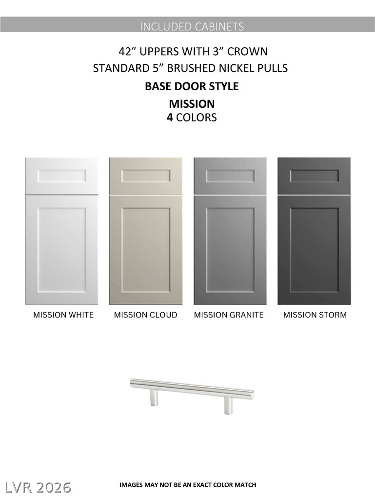 6048 Diophantus Street Las Vegas NV 89130