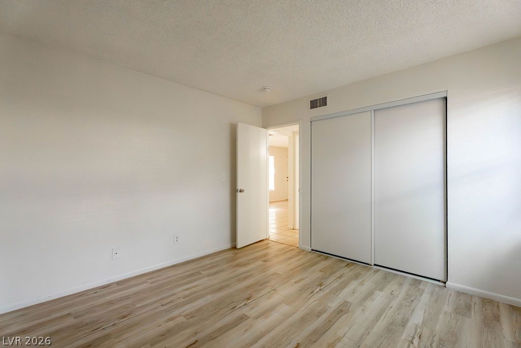 3945 Visby Lane Las Vegas NV 89119