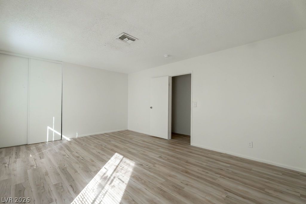 3945 Visby Lane Las Vegas NV 89119