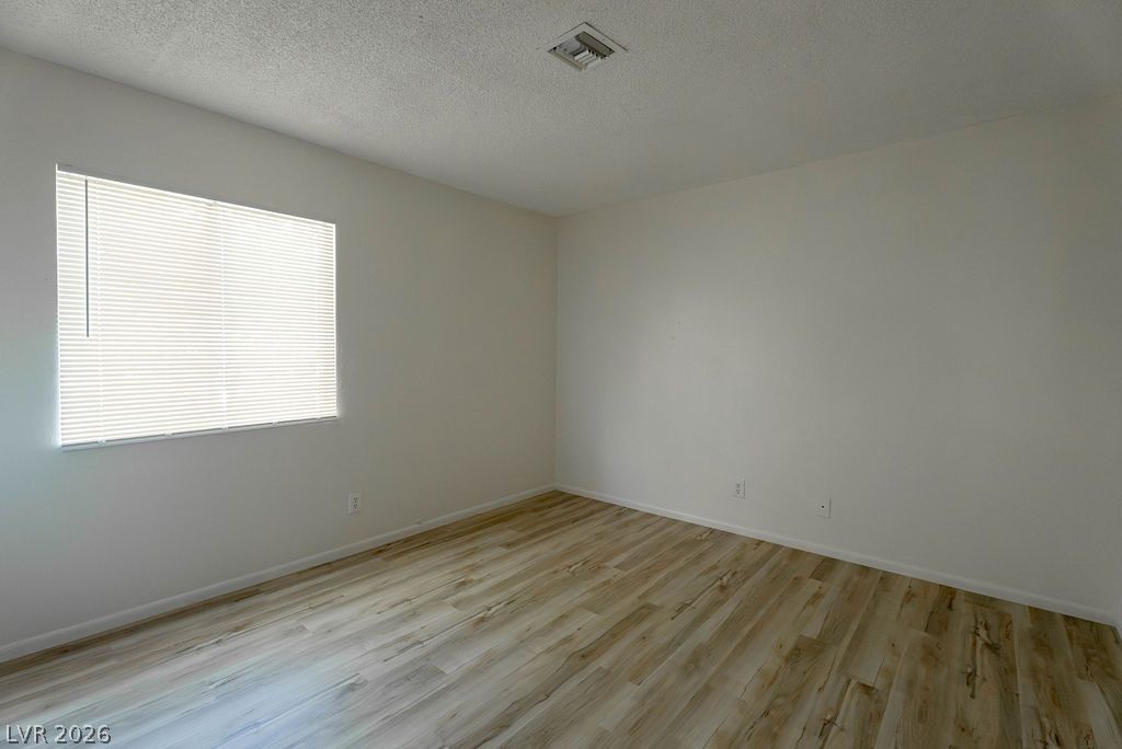 3945 Visby Lane Las Vegas NV 89119