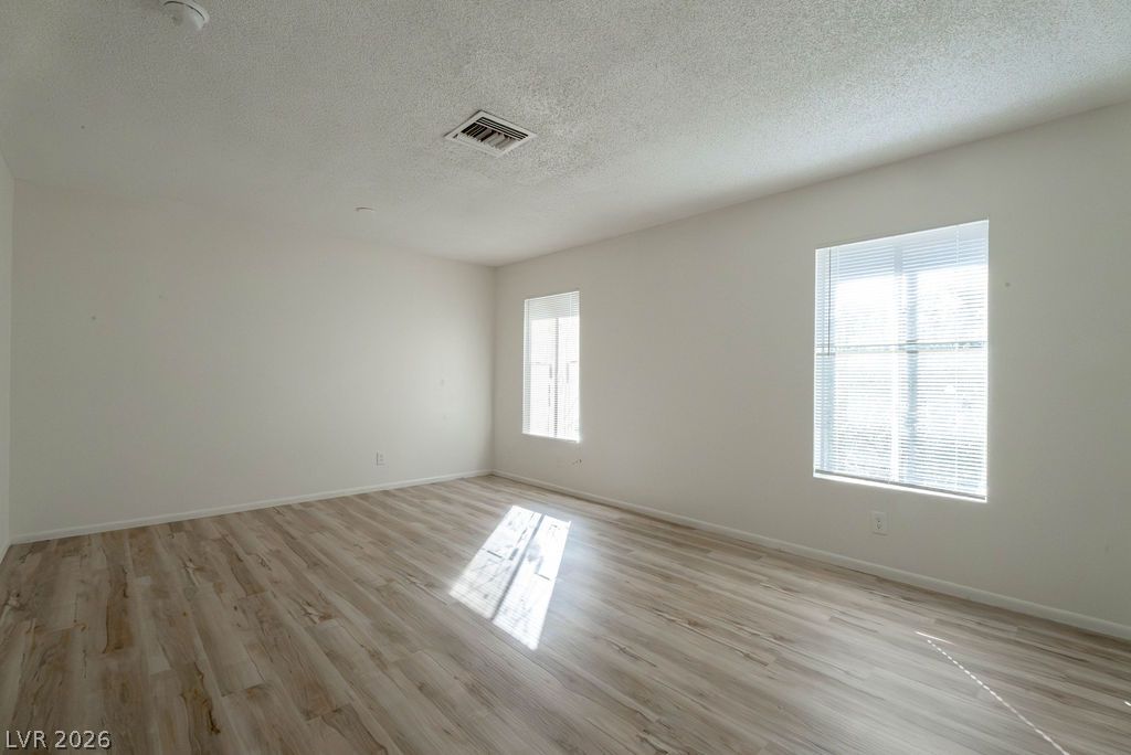 3945 Visby Lane Las Vegas NV 89119