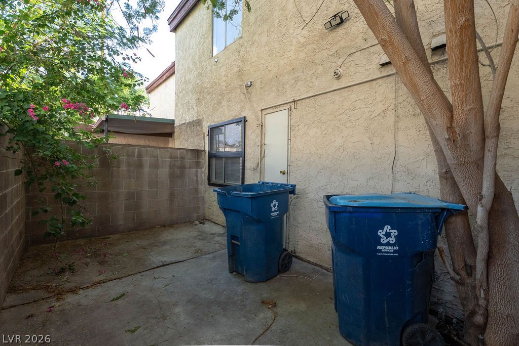 3945 Visby Lane Las Vegas NV 89119