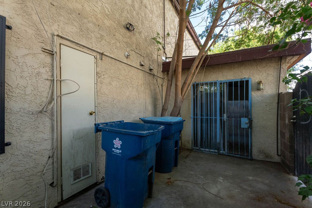 3945 Visby Lane Las Vegas NV 89119