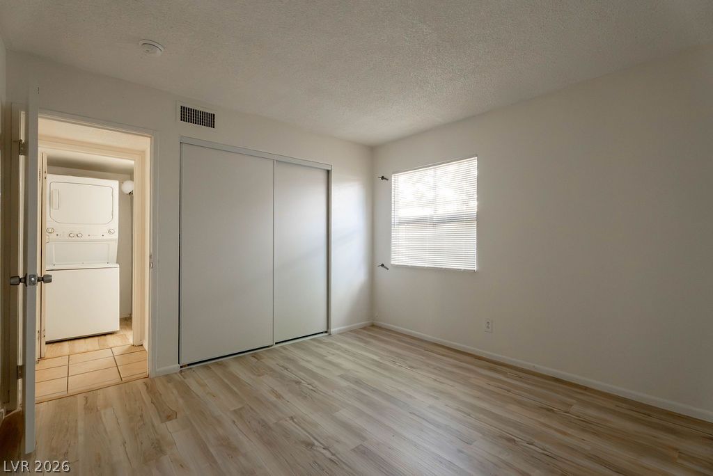3945 Visby Lane Las Vegas NV 89119