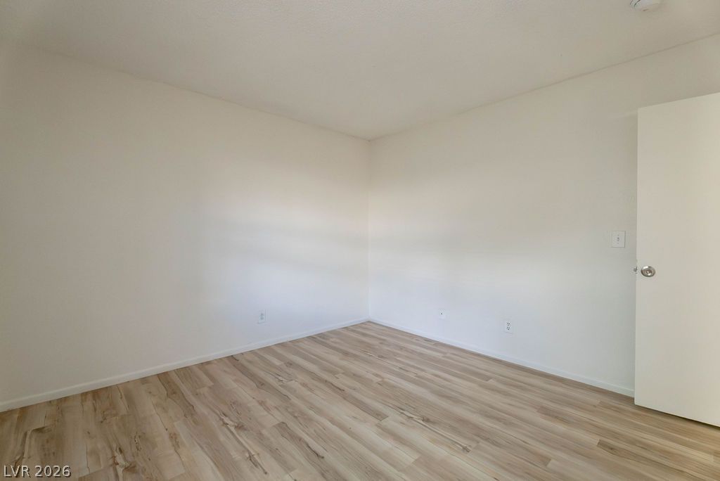 3945 Visby Lane Las Vegas NV 89119