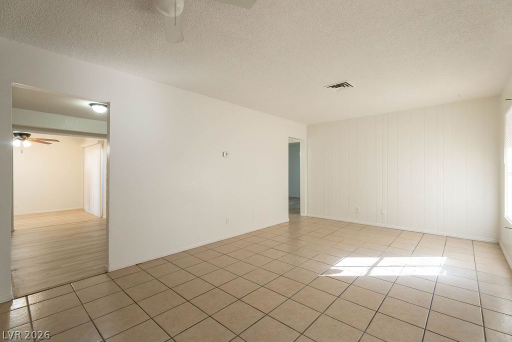 3945 Visby Lane Las Vegas NV 89119