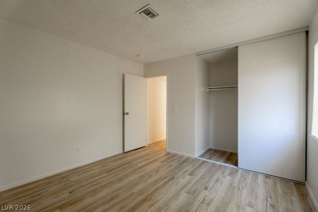 3945 Visby Lane Las Vegas NV 89119