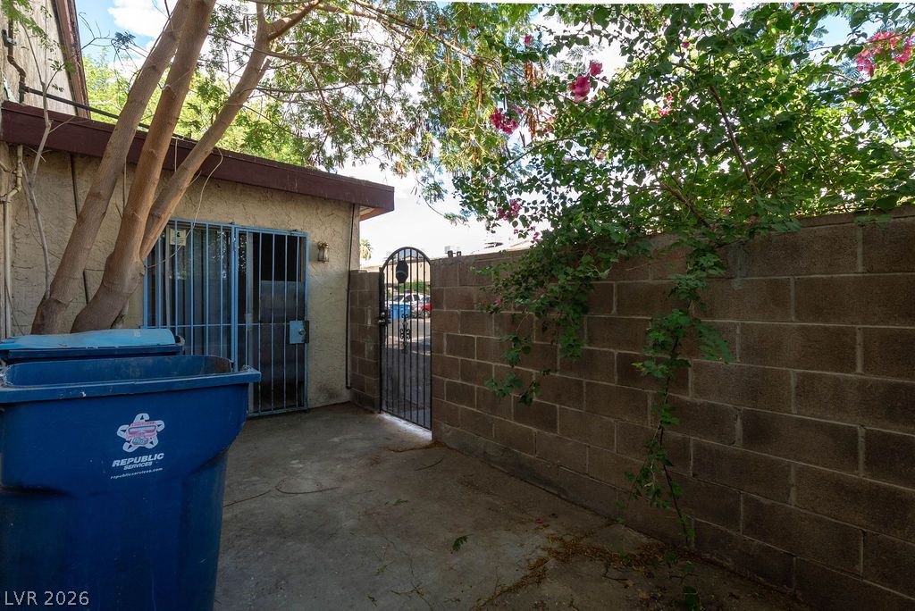 3945 Visby Lane Las Vegas NV 89119