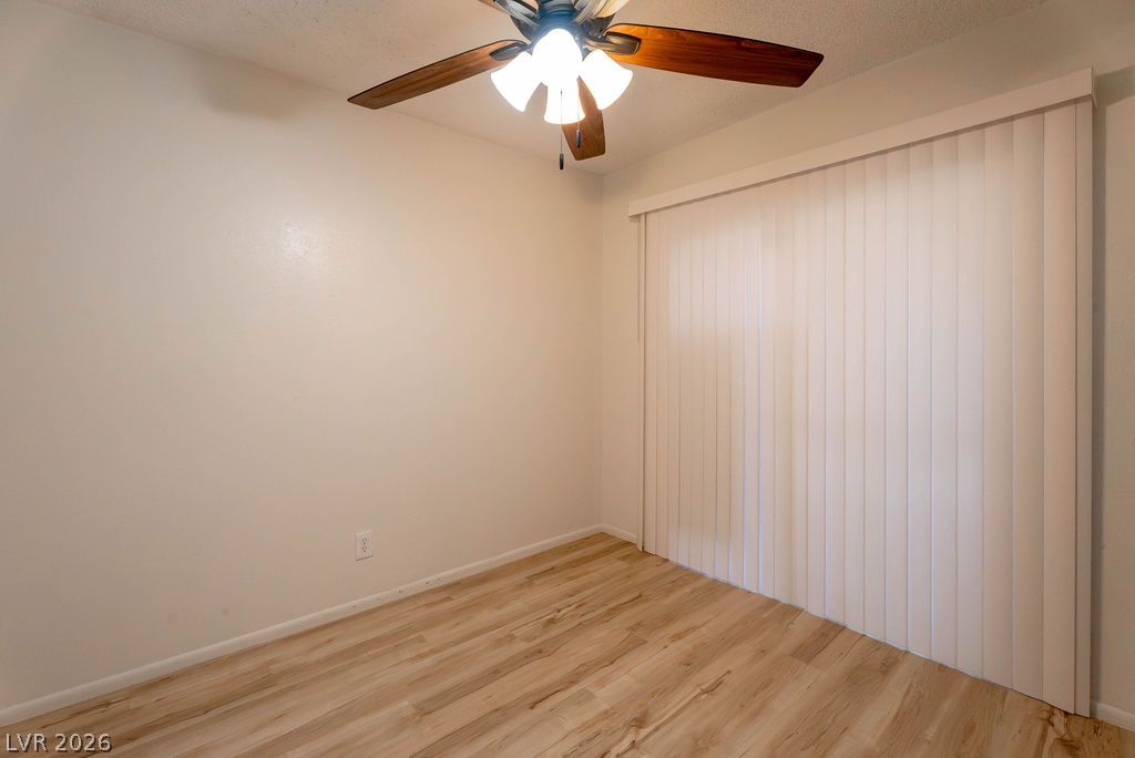 3945 Visby Lane Las Vegas NV 89119