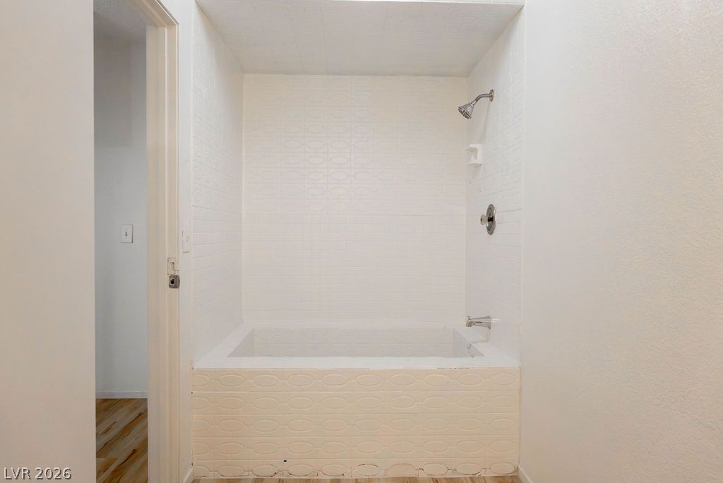 3945 Visby Lane Las Vegas NV 89119