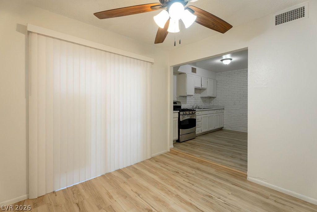 3945 Visby Lane Las Vegas NV 89119