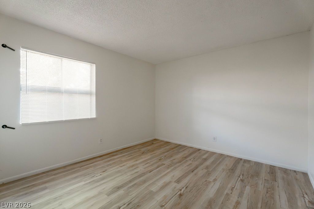 3945 Visby Lane Las Vegas NV 89119