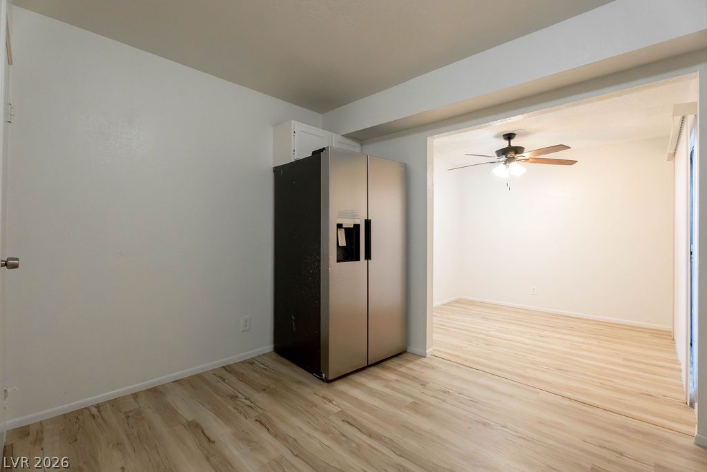 3945 Visby Lane Las Vegas NV 89119