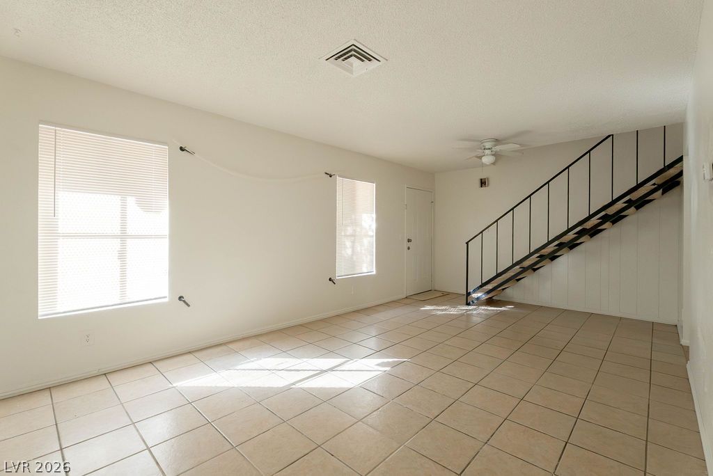 3945 Visby Lane Las Vegas NV 89119