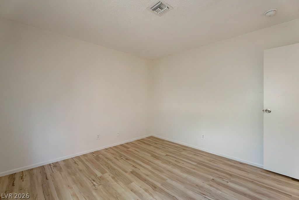 3945 Visby Lane Las Vegas NV 89119