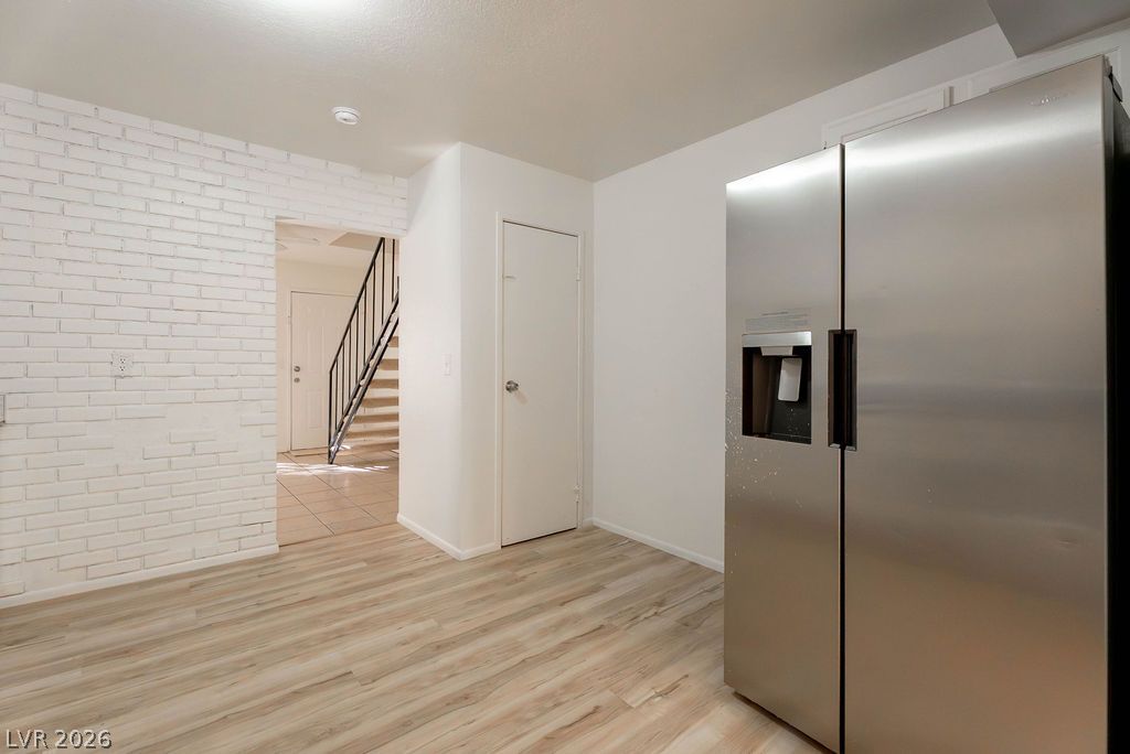 3945 Visby Lane Las Vegas NV 89119