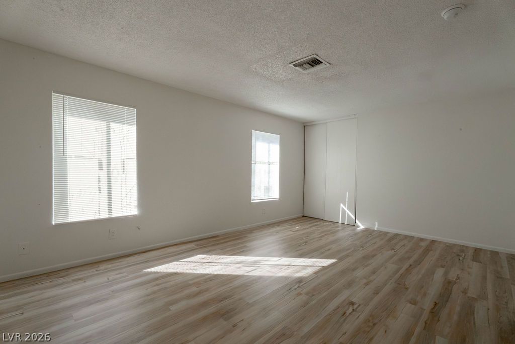 3945 Visby Lane Las Vegas NV 89119