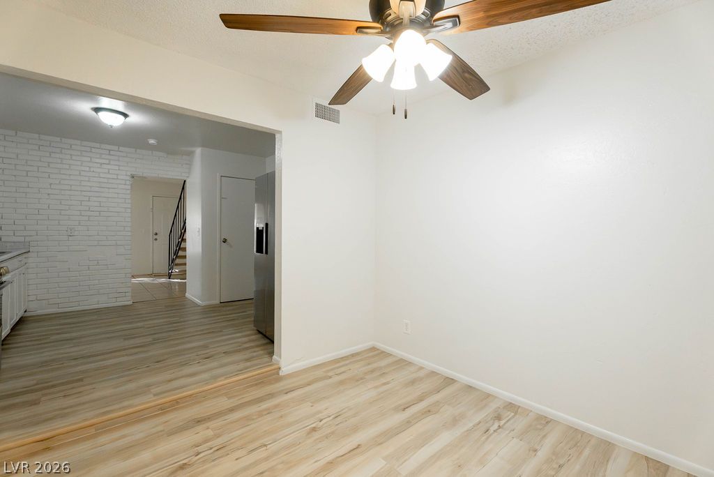 3945 Visby Lane Las Vegas NV 89119