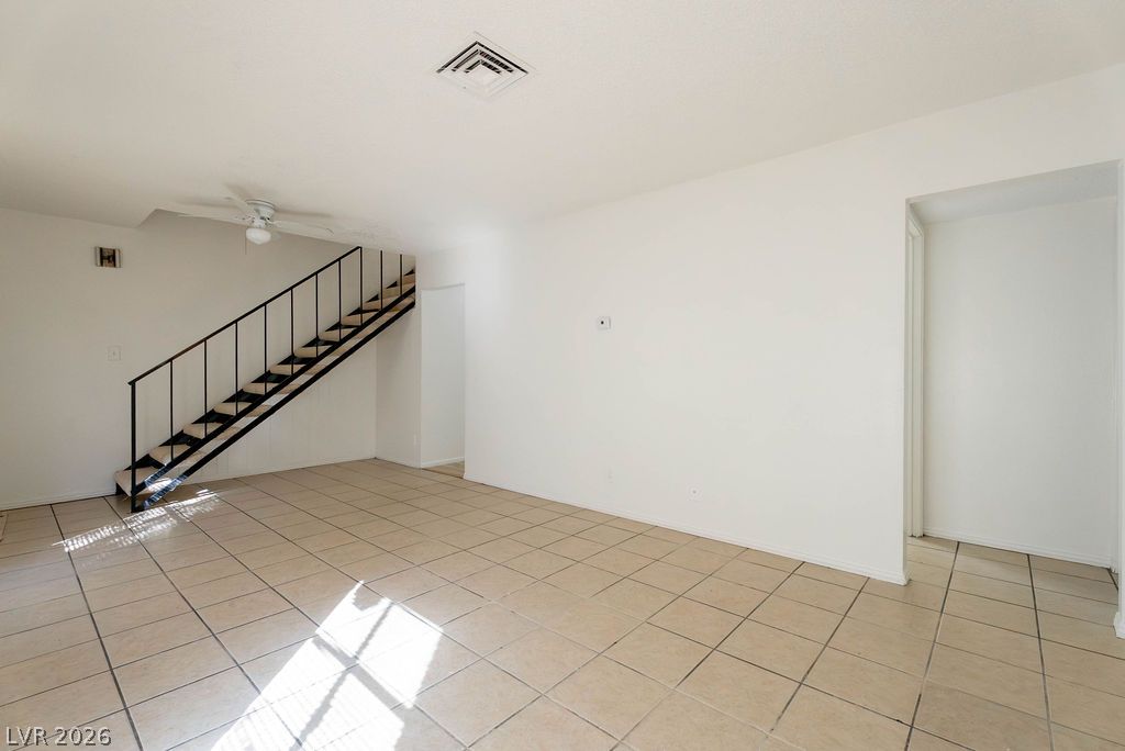 3945 Visby Lane Las Vegas NV 89119