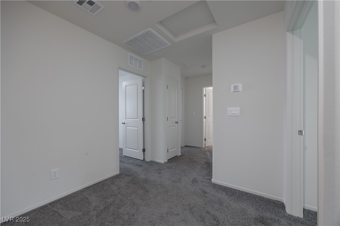 4841 Wine Ridge Avenue Las Vegas NV 89141