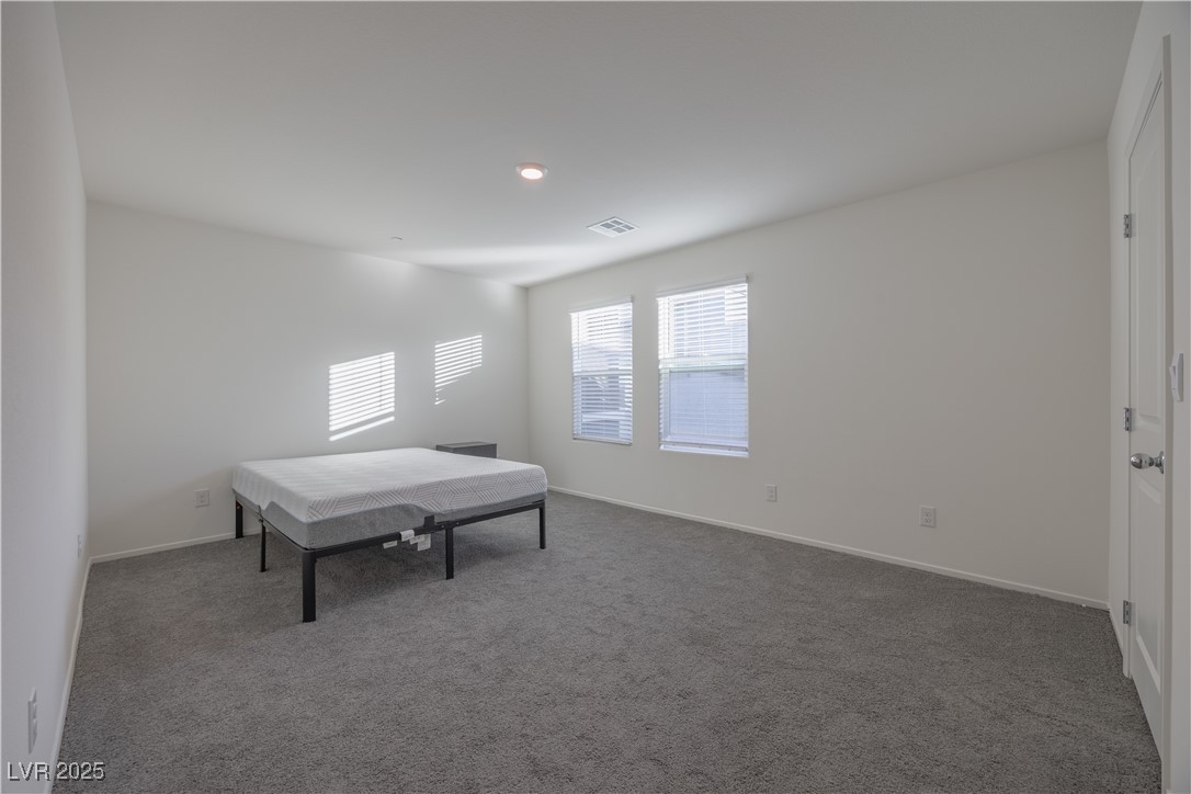 4841 Wine Ridge Avenue Las Vegas NV 89141