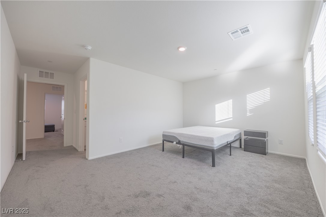 4841 Wine Ridge Avenue Las Vegas NV 89141