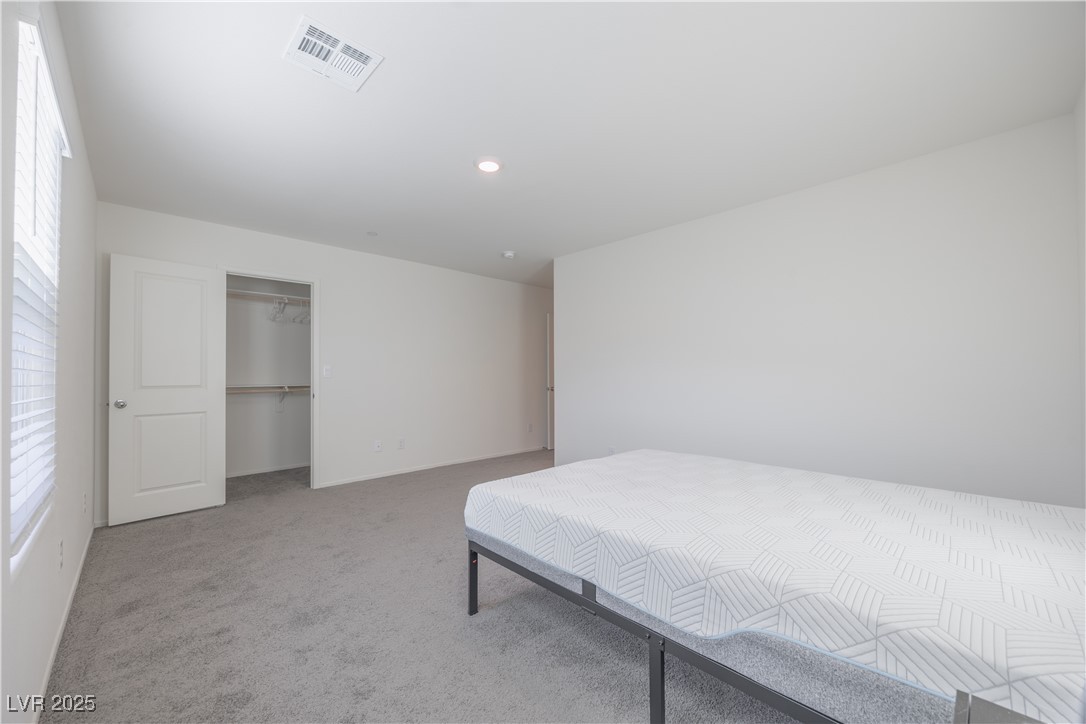 4841 Wine Ridge Avenue Las Vegas NV 89141