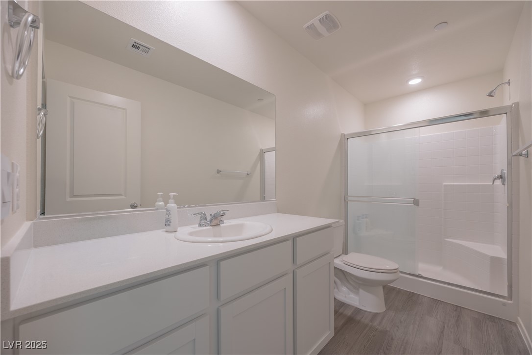 4841 Wine Ridge Avenue Las Vegas NV 89141