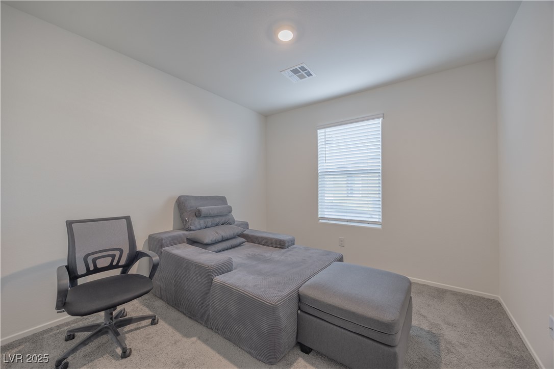 4841 Wine Ridge Avenue Las Vegas NV 89141