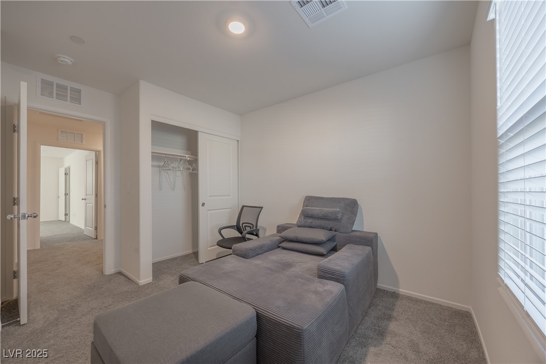 4841 Wine Ridge Avenue Las Vegas NV 89141