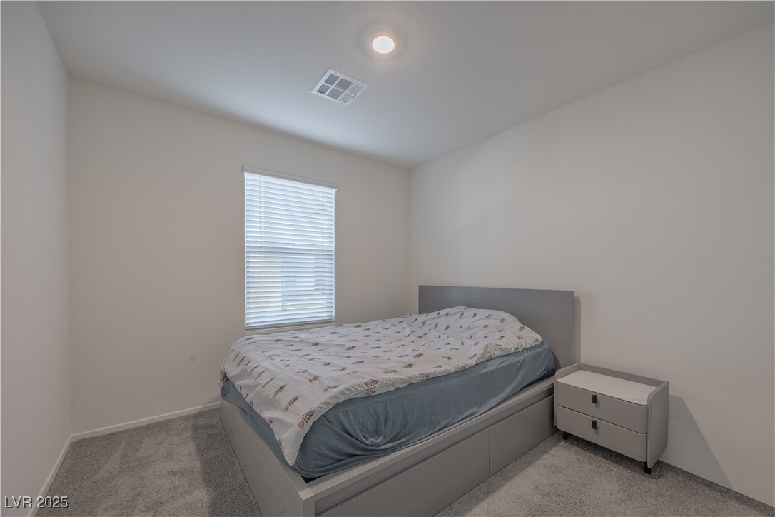4841 Wine Ridge Avenue Las Vegas NV 89141