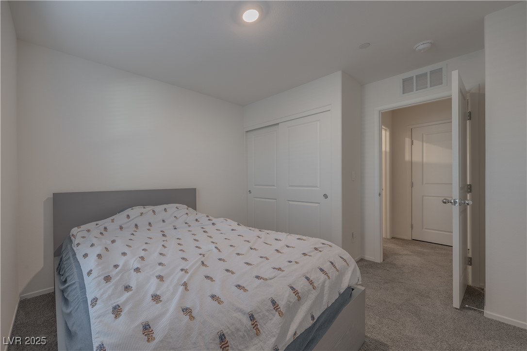 4841 Wine Ridge Avenue Las Vegas NV 89141