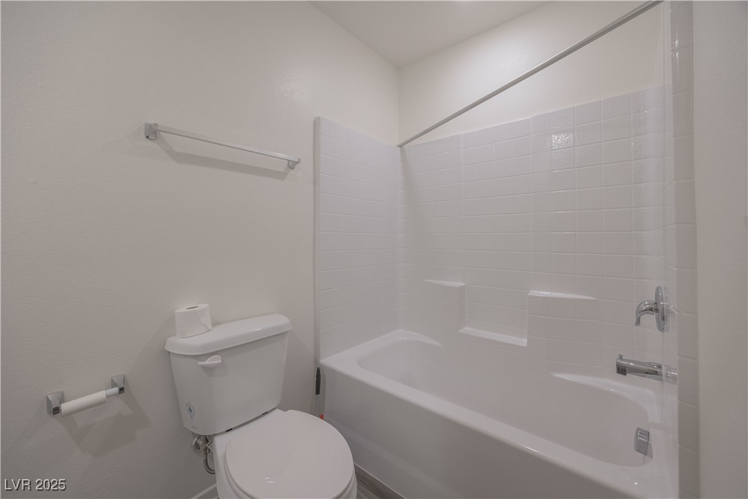 4841 Wine Ridge Avenue Las Vegas NV 89141