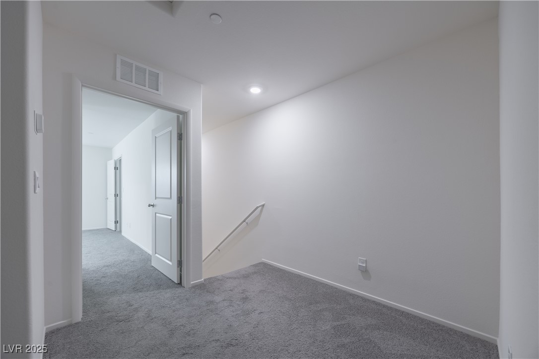 4841 Wine Ridge Avenue Las Vegas NV 89141