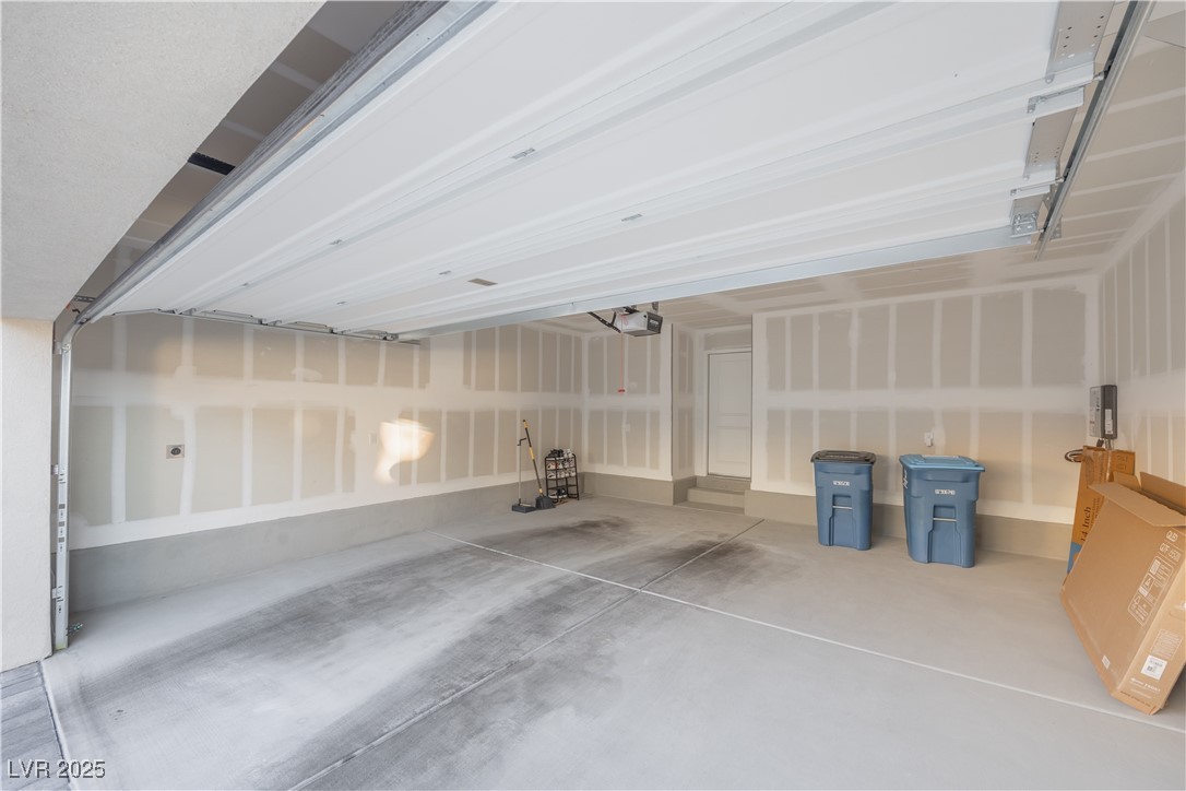 4841 Wine Ridge Avenue Las Vegas NV 89141