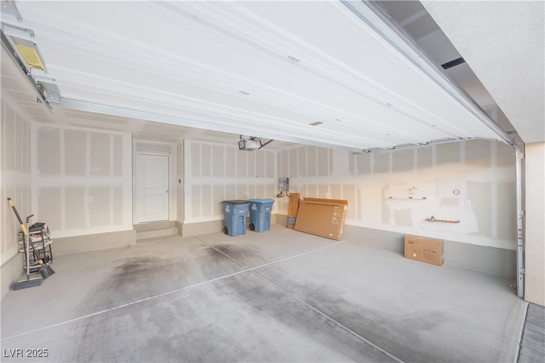 4841 Wine Ridge Avenue Las Vegas NV 89141