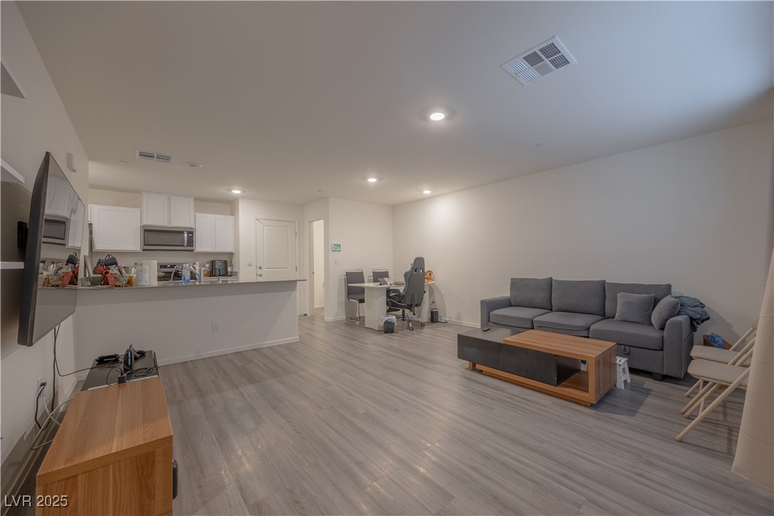 4841 Wine Ridge Avenue Las Vegas NV 89141