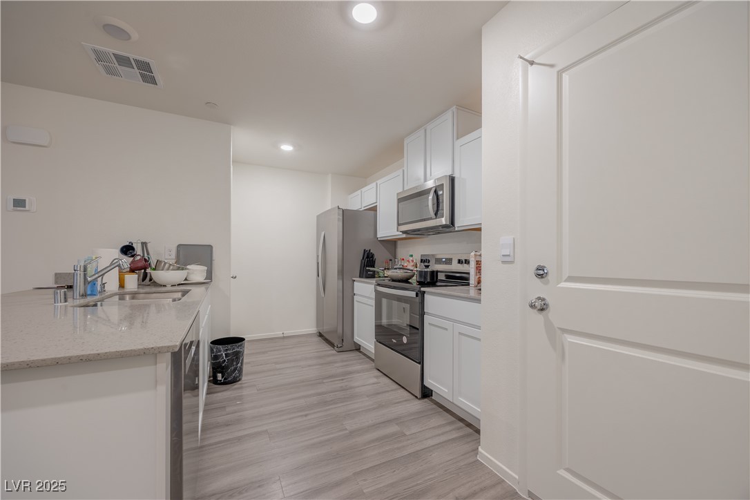 4841 Wine Ridge Avenue Las Vegas NV 89141