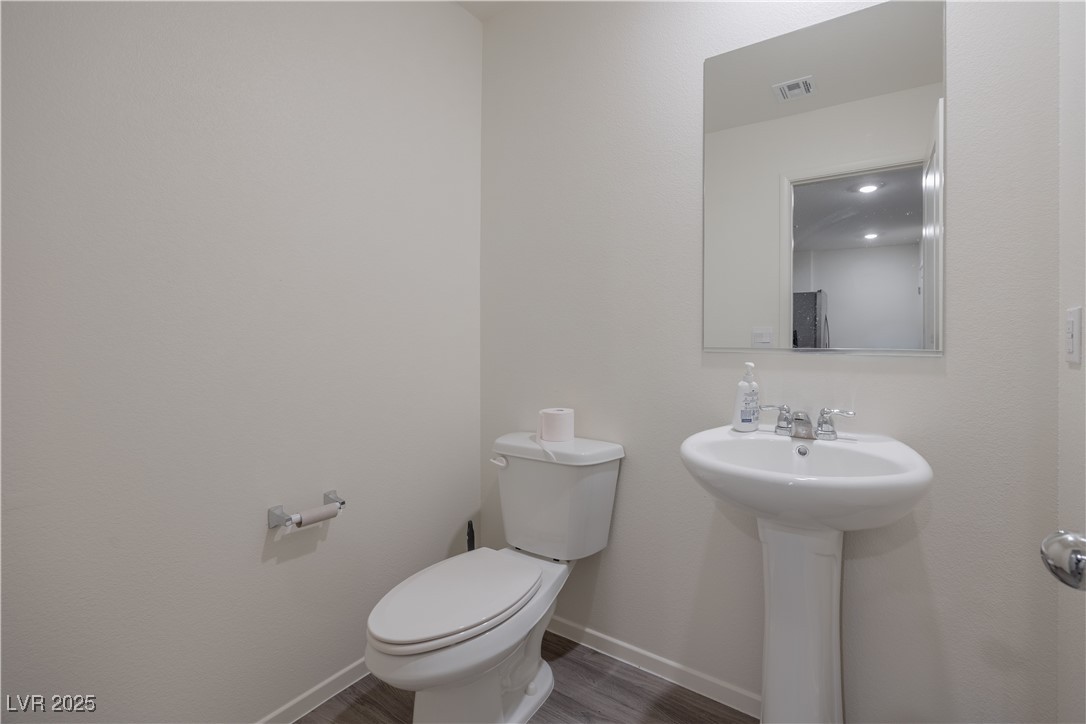 4841 Wine Ridge Avenue Las Vegas NV 89141