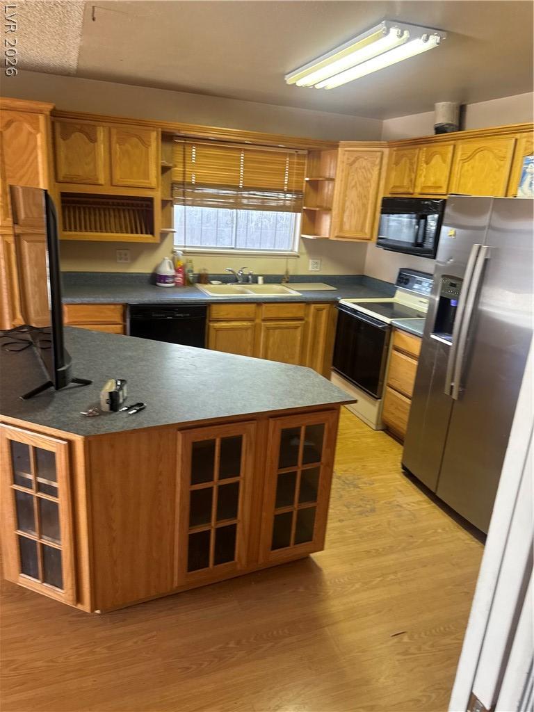 4110 Springhill Avenue Las Vegas NV 89121